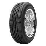 Llanta Bridgestone Turanza El440 215/65r16 98h