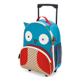 Mochila Carrito Skip Hop 212304 Buho