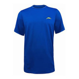 Atletica Jersey Deportivo Back To Basic