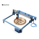 Maquina De Corte Y Grabado Laser Sculpfun S10 ¡¡disponible!!