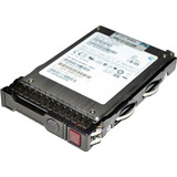 Hard Disk 652564-s21 Hp G8 G9 300-gb 6g 10k 2.5