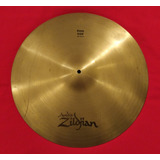 Ride Zildjian Avedis Ping De 20