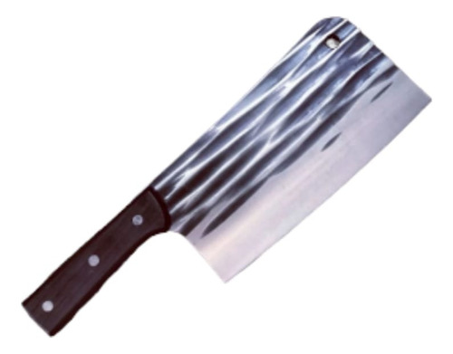 Cuchillo Hacha Carnicero-cuchillo De Cocina