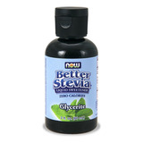 Stevia Líquida Pura Sabor No Aplica