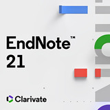 Endnote 21 Full (licencia Perpetua)