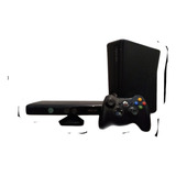 Xbox 360 S + Rgh + 1000gb + Kinect  / Xbox360/ *iggmrs*