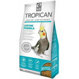 Tropican Mantencion Ninfa 820gr Alimento Alta Calidad