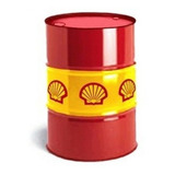 Shell Rimula  R4 15w40  X209l Tambor