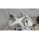 Drone Dji Phantom 4