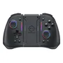 Control Pro Inalámbrico Compatible Con Switch\u002Flite\u002Foled | Envío gratis