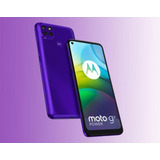 Celular Motog9 Power