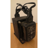 Transformador 500va Televolt