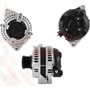 Alternador Compatible Con Toyota Hillux Vigo 12v 90amp 1j-01