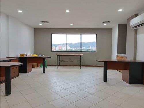Oficina En Alquiler El Parral Maz 6255098 - Imagen 2