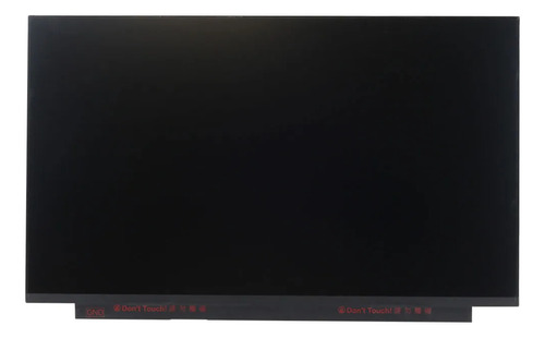 Tela Para Notebook Acer Aspire 5 A515-54g-53gp Full Hd Ips