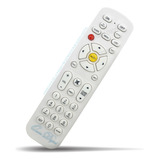 Control Remoto Para Directv Universal P/ Ul2f Rc65 Rc67 Ul1