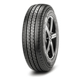 Cubierta 175/65 R14 90t Pirelli Chrono