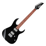 Grg121sp Bkn Guitarra Electrica Ibanez