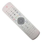 Control Remoto Tv 39pfg4109/77 32pfg5509/77 Para Philips