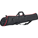 Manfrotto Mbag120pn Padded TriPod Bag