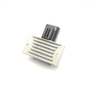 Regulador Alternador Kia Pregio Conector Recto Pg-102 Kia Pregio