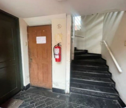 Vendo Departamento En Chorrillos -la Campiña - Imagen 4