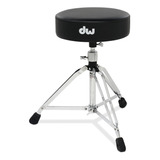 Dw Drum Workshop Cp  Series Throne