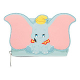 Loungefly Cartera Dumbo Cradle Exclusiva Boxlunch 