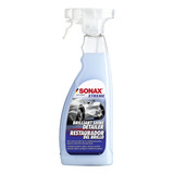 Sonax Xtreme Restaurador De Brillo 750 Ml Mod. 75513