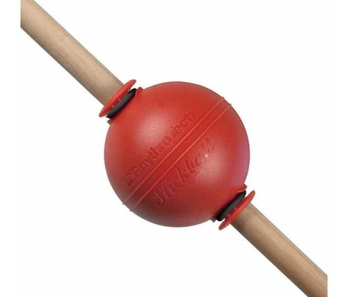 Shaker Para Palillos - Stickball Rhythm Tech