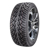 Neumático Windforce Ice-spider 205/55r16 94t - Nieve