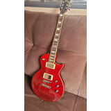 Guitarra Esp Ltd Ec-401vf 