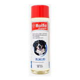Bayer  Bolfo Shampoo 350ml