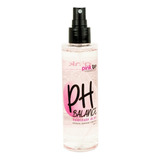 Pink Up Spray Ph Para Cara - Hidrata Suaviza Y Protege 