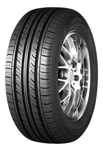 Llanta 215/70r15 Winda Wp16 98t