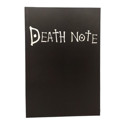 Death Note L Change World | MercadoLivre 📦 Death Note L Change World | MercadoLivre 📦