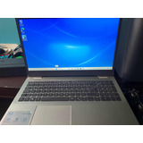 Laptop Dell Inspiron 3501 Procesador I5 Decima Generacion