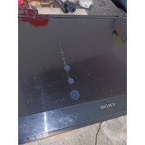 Pantalla Sony Bravia Kdl-40ex720 Para Refacciones