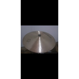 Crash Istanbul Agop Traditional Thin 18