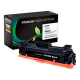 Toner Alternativo 48a 248a Cf248a / M15w M28w M15 M28 