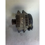 Alternador Bmw X5 2008 (03951116) BMW X5 M