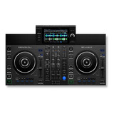 Denon Dj Sc Live 2 110v/220v