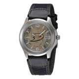 Timex Nhl - Reloj Para Hombre (40 Mm)