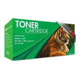 Cartucho Toner Generico 105 W1105a 103a 107a 108a Con Chip