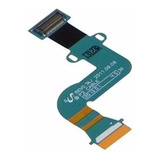 Flex Lcd Compatible Samsung Galaxy Tab 2 7.0 P3100 P3110