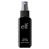 Elf Maquillaje Fijador Transparente 60ml Xtreme P