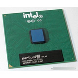 Procesadores Pentium 3 650  A 866mhz Socket 370