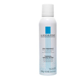 La Roche-posay Água Termal 150g