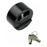 Puck Lock Xl Grillete Oculto Paso Atrás Candado Maestro (1)