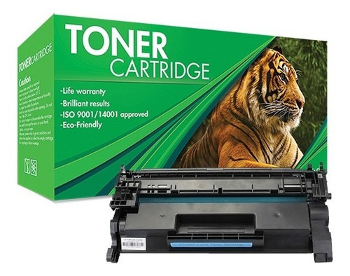 Toner Para Impresora Hp Laserjet Pro M402dn